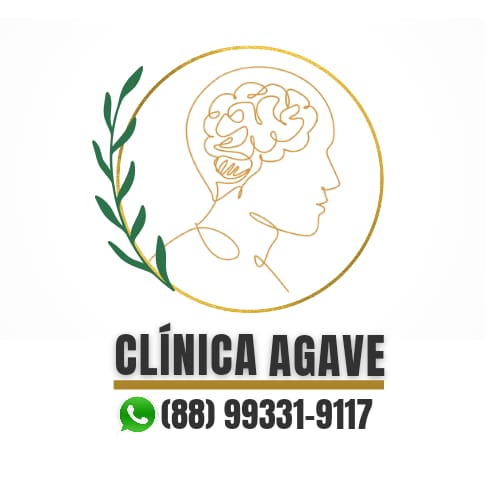 CLINICA AGAVE LTDA